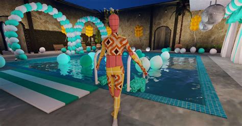 roblox gucci suit|roblox gucci garden.